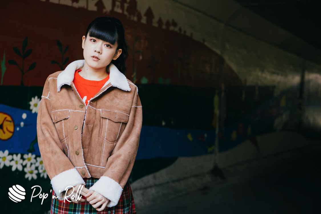 星野にぁ（妄想キャリブレーション）