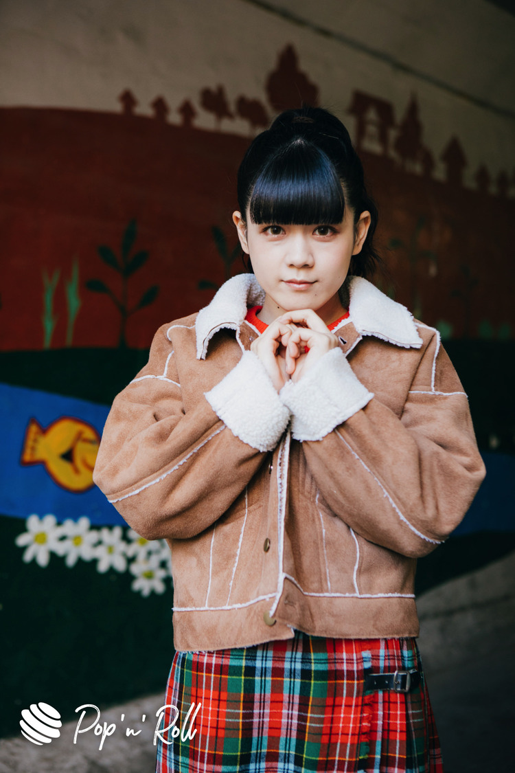 星野にぁ（妄想キャリブレーション）