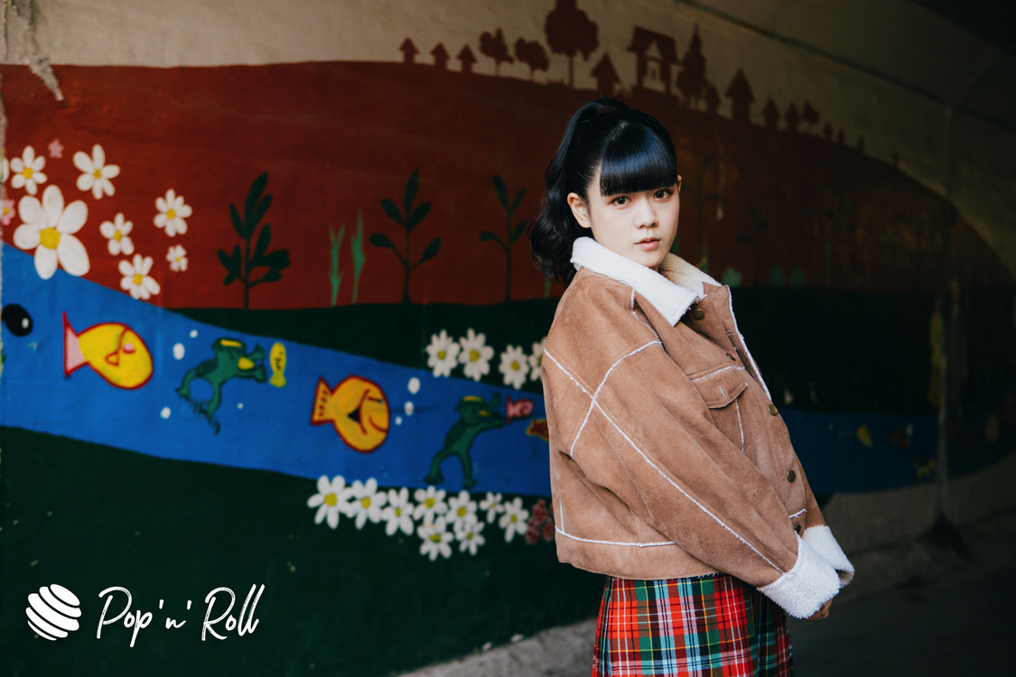 星野にぁ（妄想キャリブレーション）