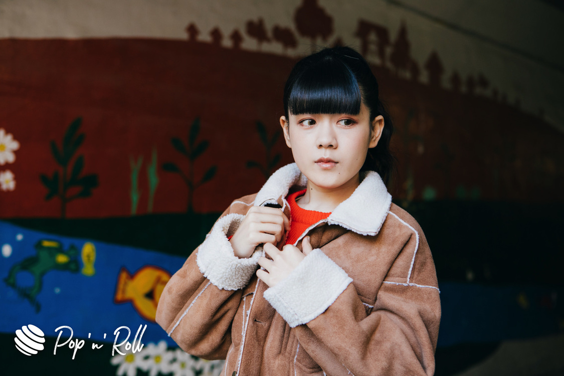 星野にぁ（妄想キャリブレーション）