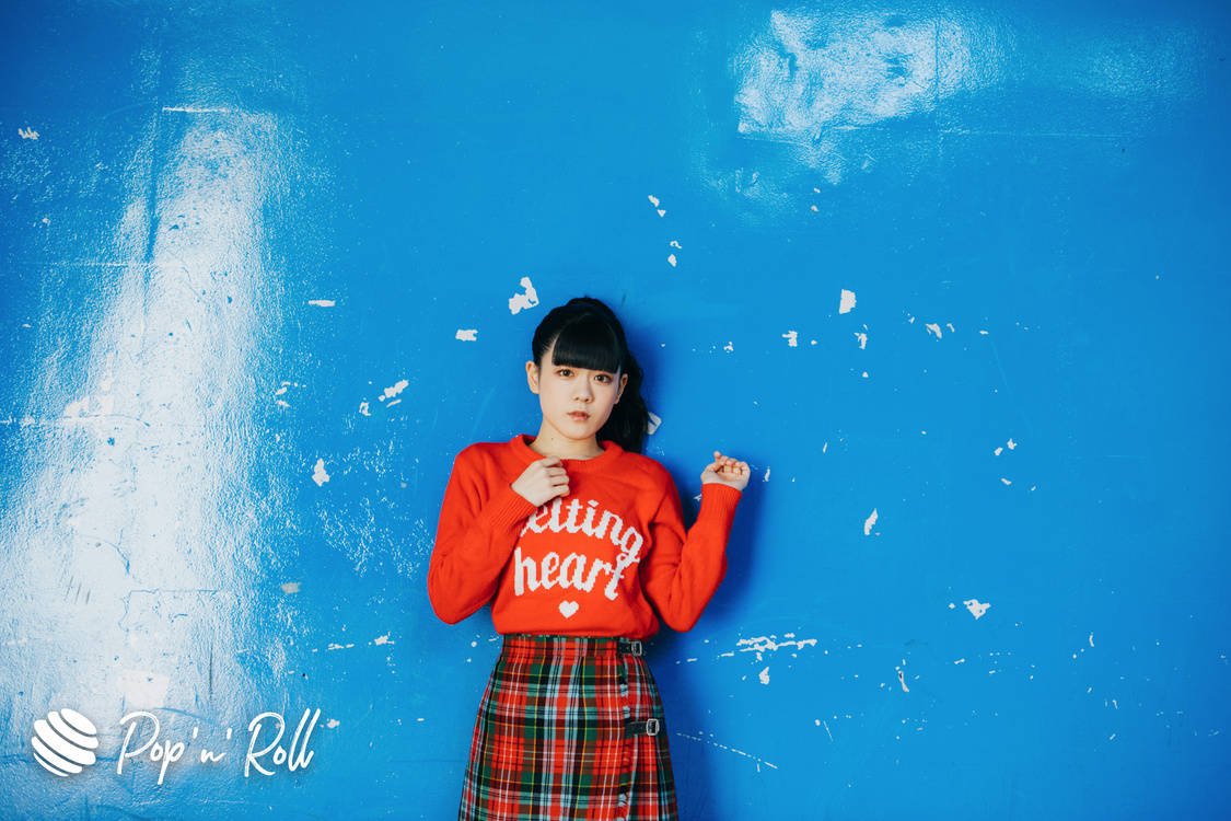 星野にぁ（妄想キャリブレーション）