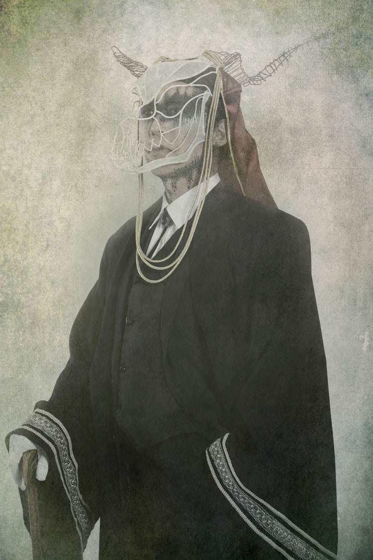 舞台＜魔法使いの嫁～老いた竜と猫の国～＞