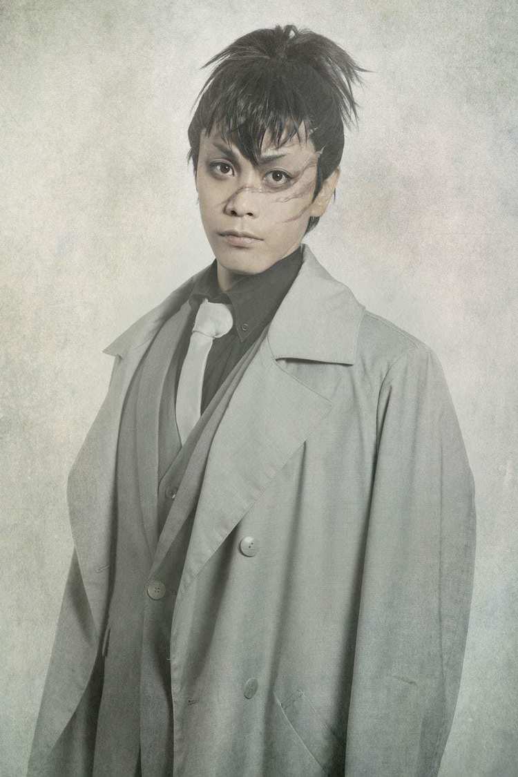 舞台＜魔法使いの嫁～老いた竜と猫の国～＞