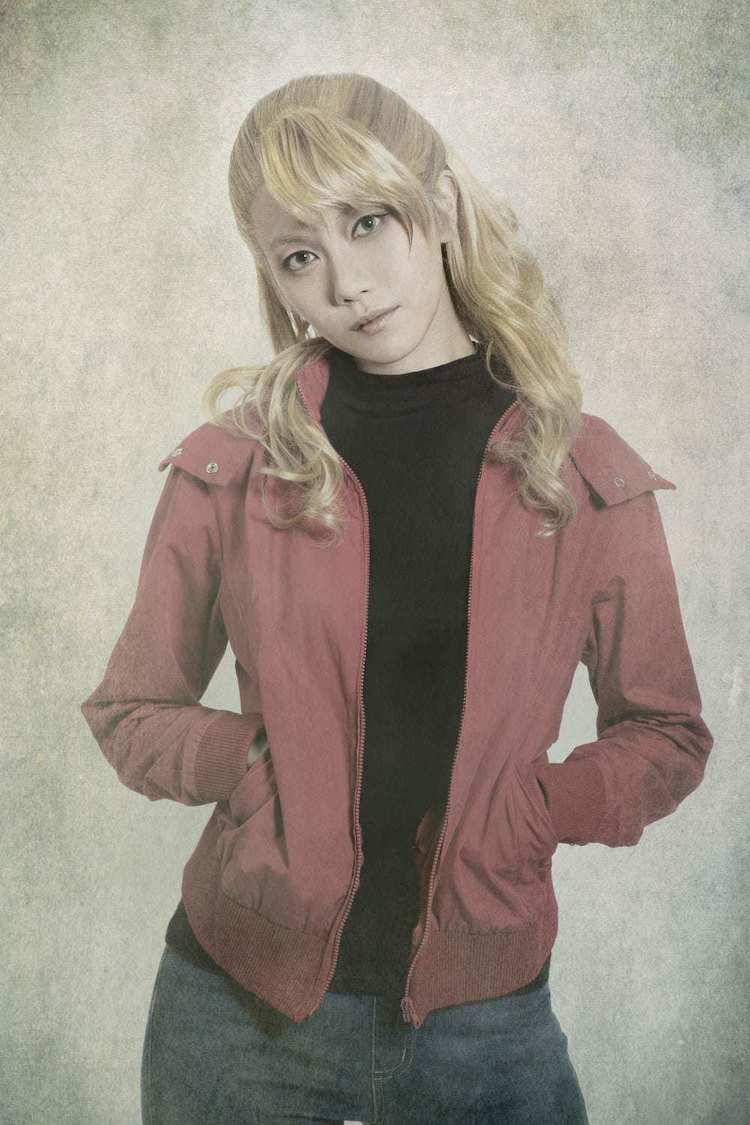 舞台＜魔法使いの嫁～老いた竜と猫の国～＞