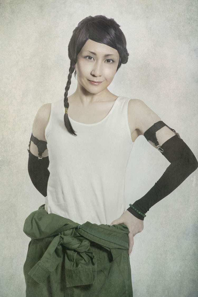 舞台＜魔法使いの嫁～老いた竜と猫の国～＞