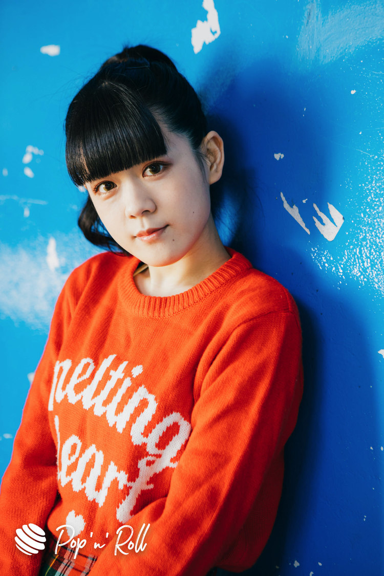 星野にぁ（妄想キャリブレーション）