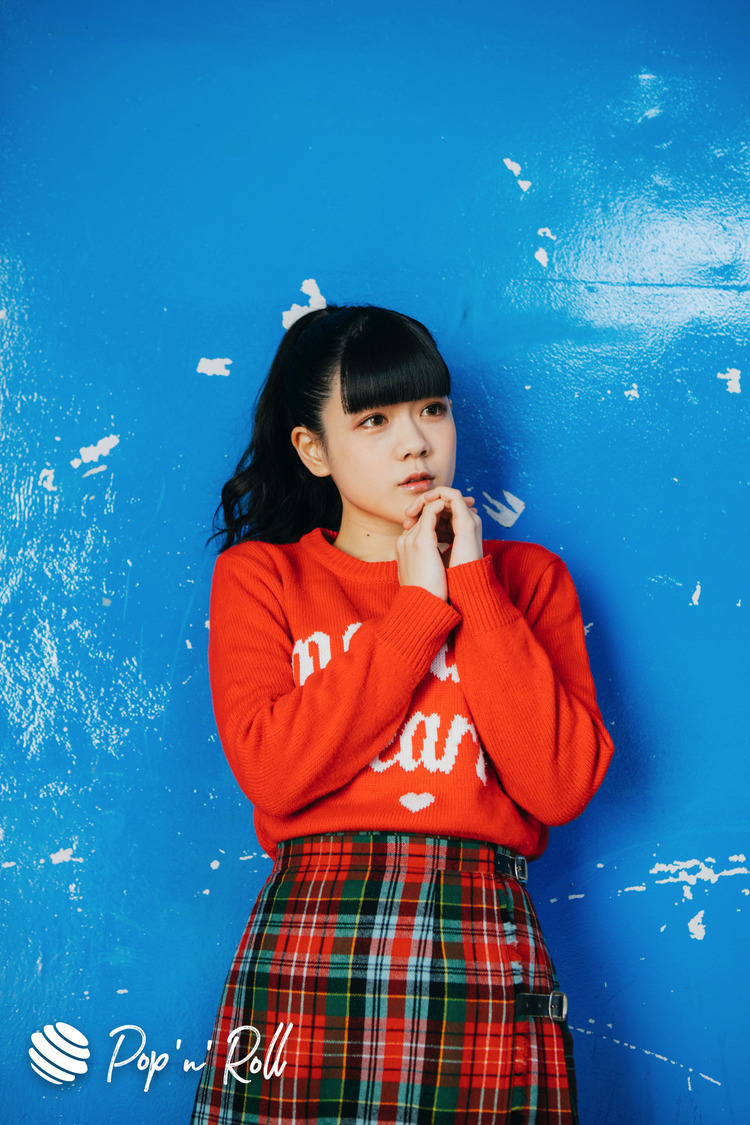 星野にぁ（妄想キャリブレーション）