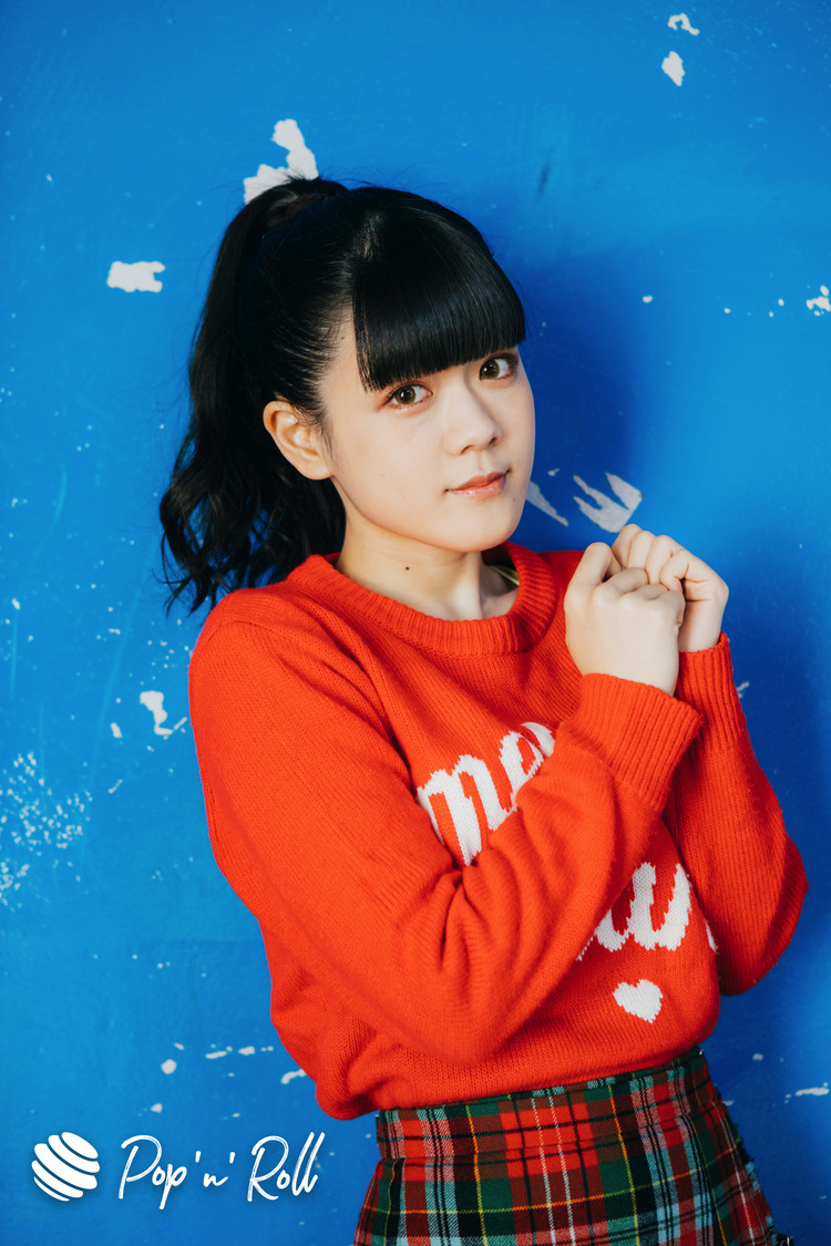 星野にぁ（妄想キャリブレーション）