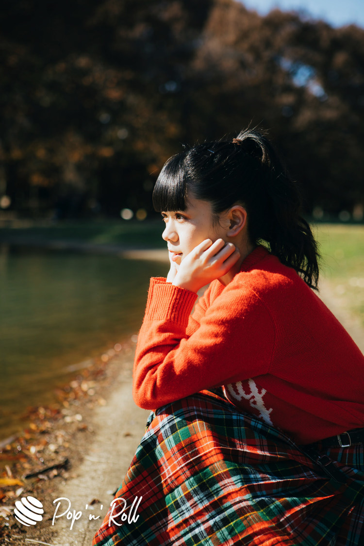 星野にぁ（妄想キャリブレーション）