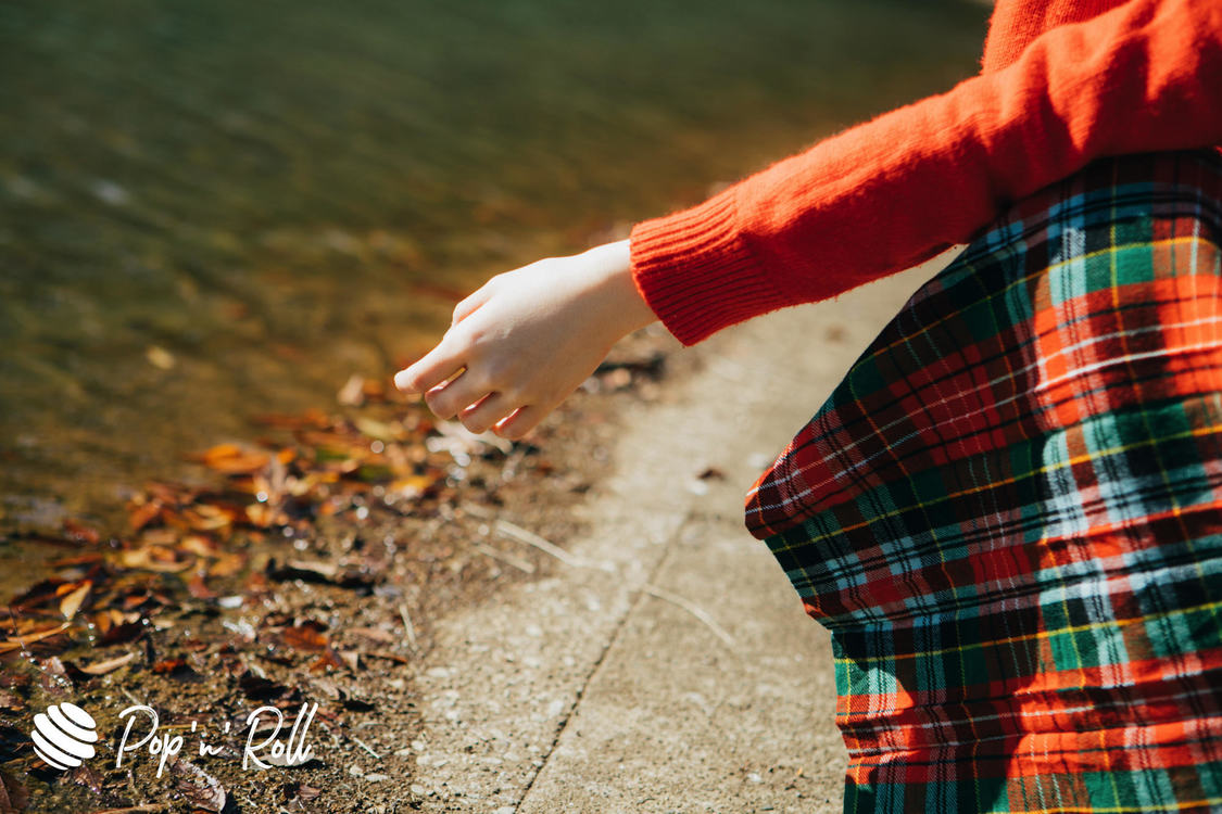 星野にぁ（妄想キャリブレーション）