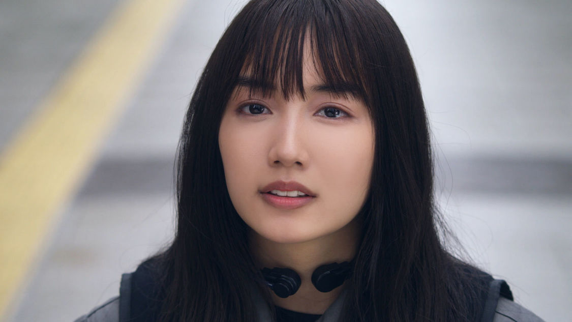 （c）円谷プロ　（c）ウルトラマンＺ製作委員会・テレビ東京