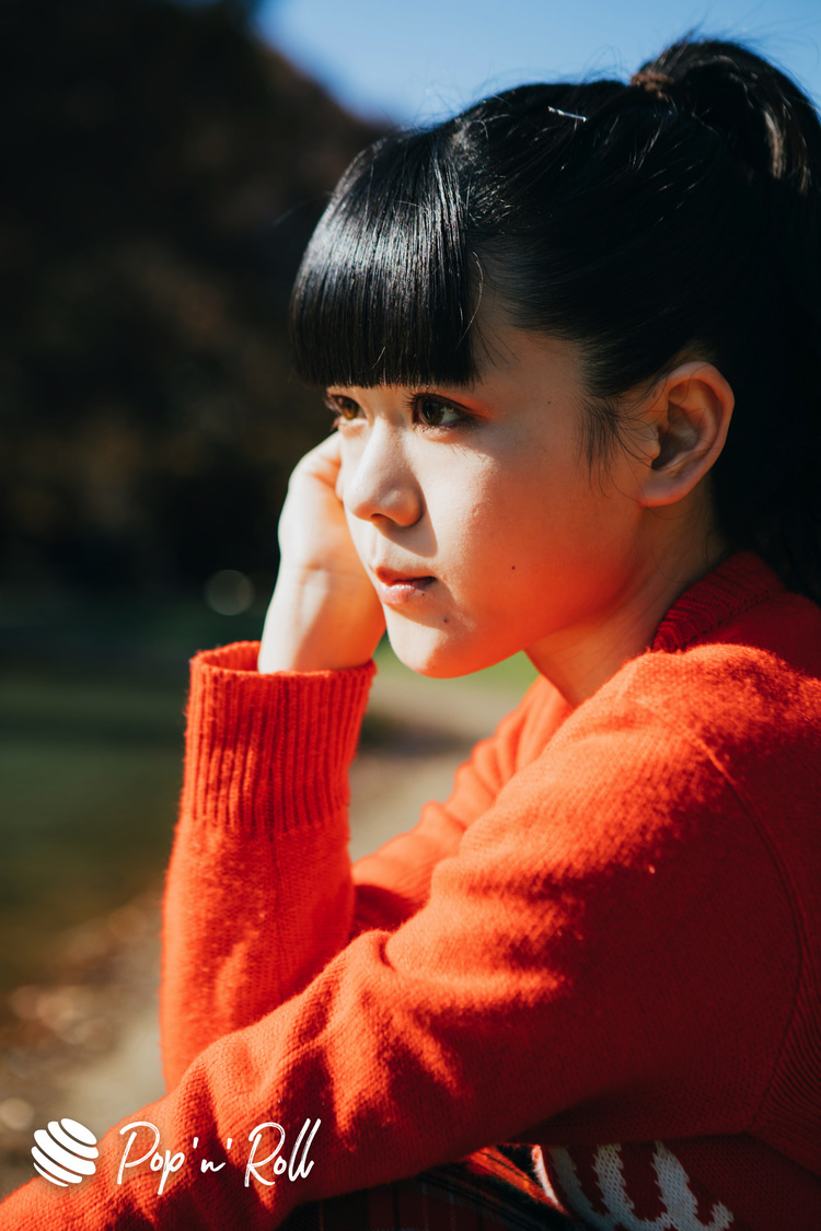 星野にぁ（妄想キャリブレーション）