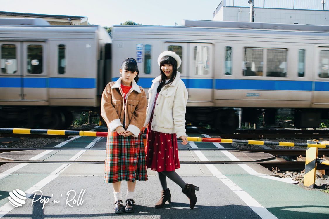 星野にぁ（妄想キャリブレーション）、寺嶋由芙