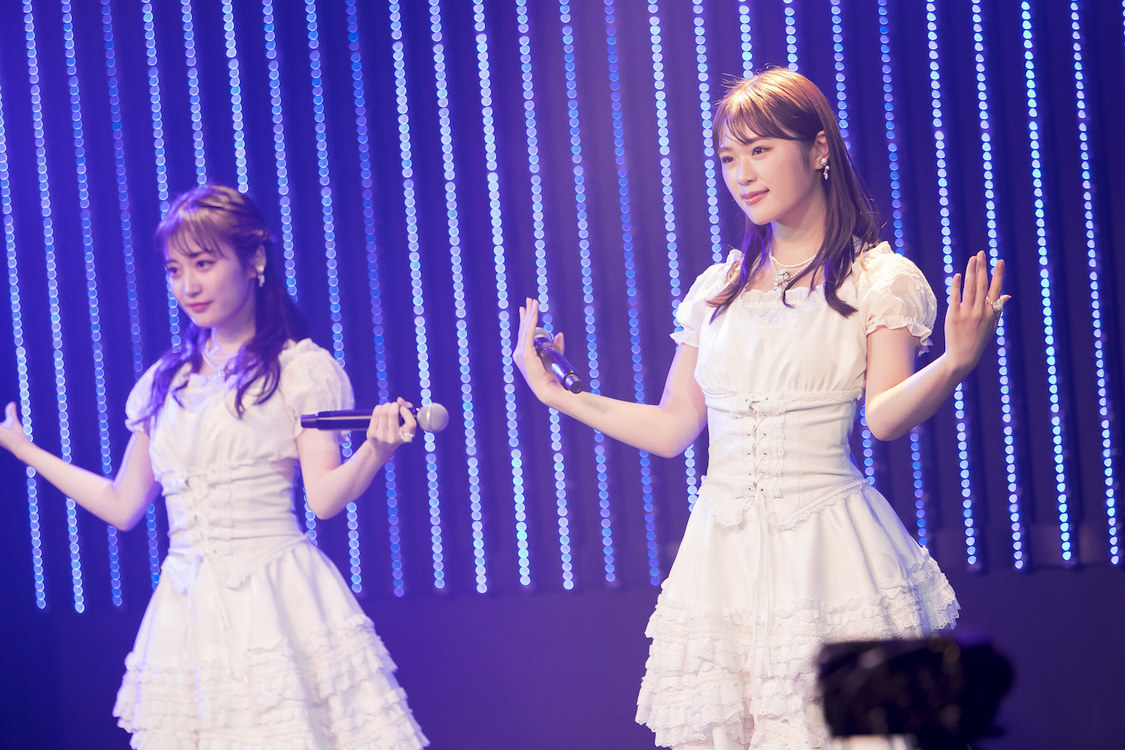 ＜NMB48結成10周年特別公演＞｜NMB48劇場（2020年10月9日）