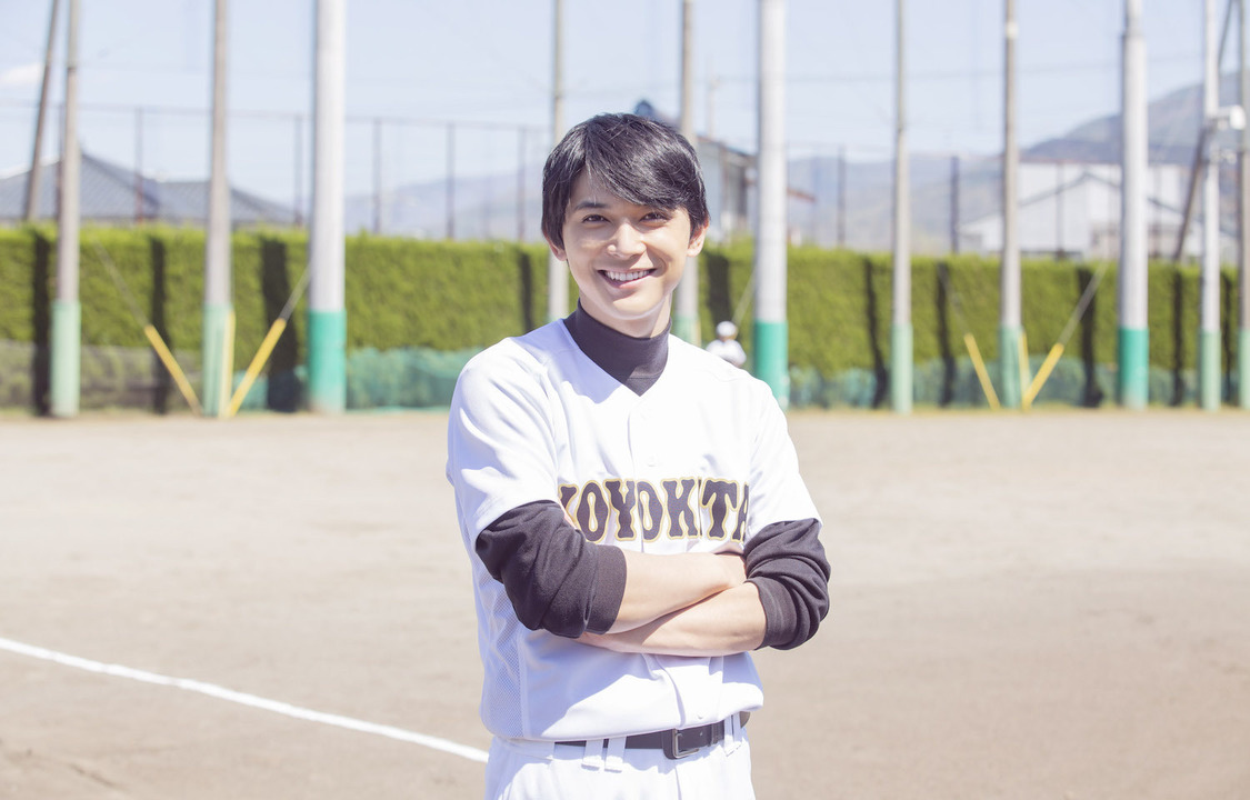 ©⻄加奈⼦／⼩学館 ©2020「さくら」製作委員会