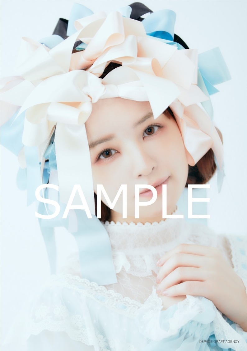 生写真（セブンネット ver.）