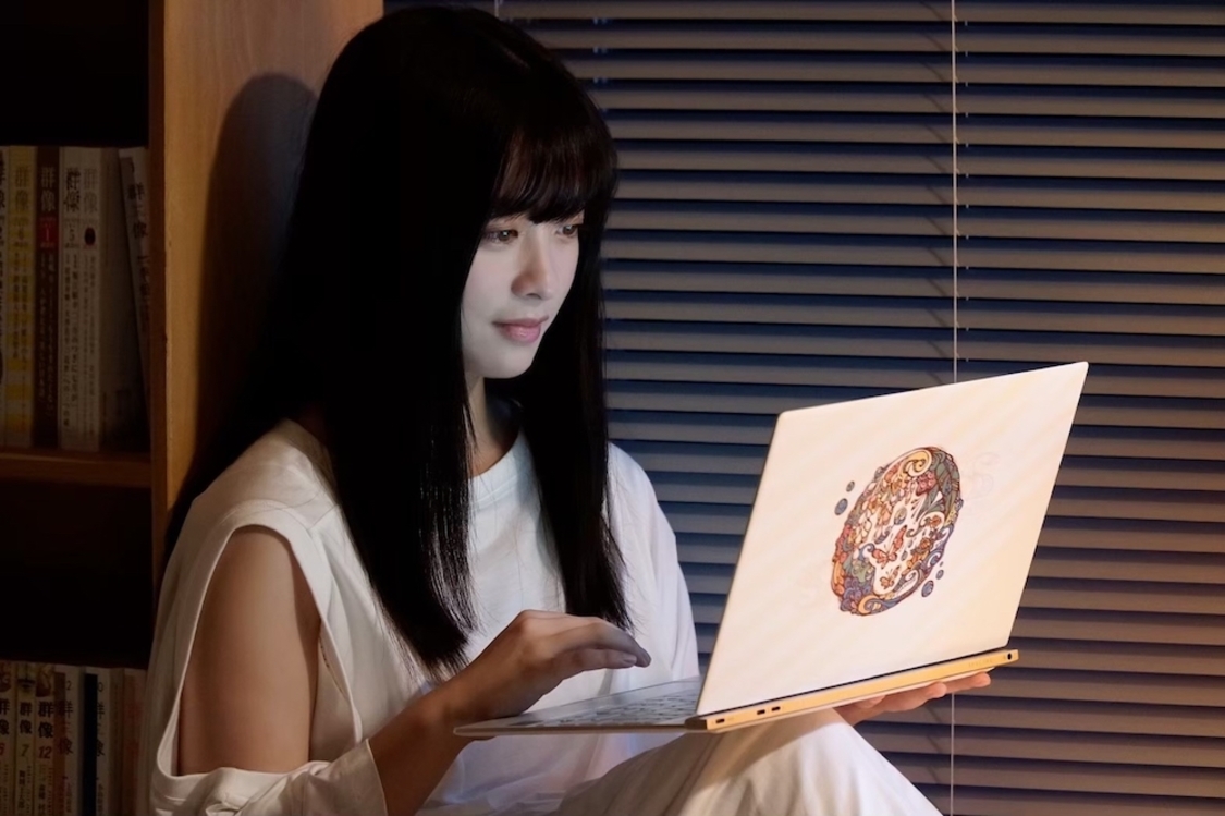 ©2020映画「小説の神様」製作委員会