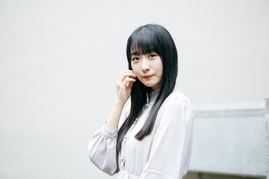 八木ひなた（FES☆TIVE）