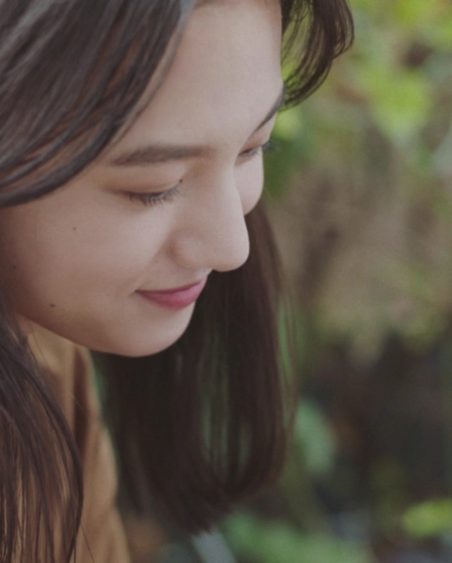 『新しい家族』より