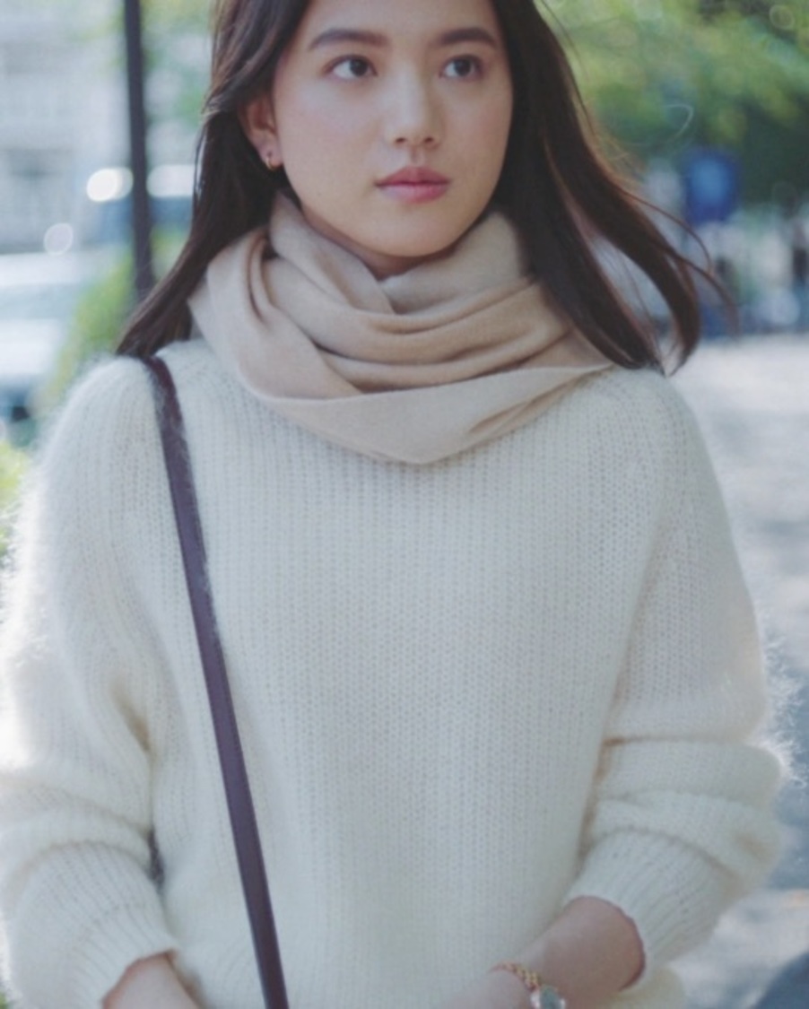 『そわそわの正体』より