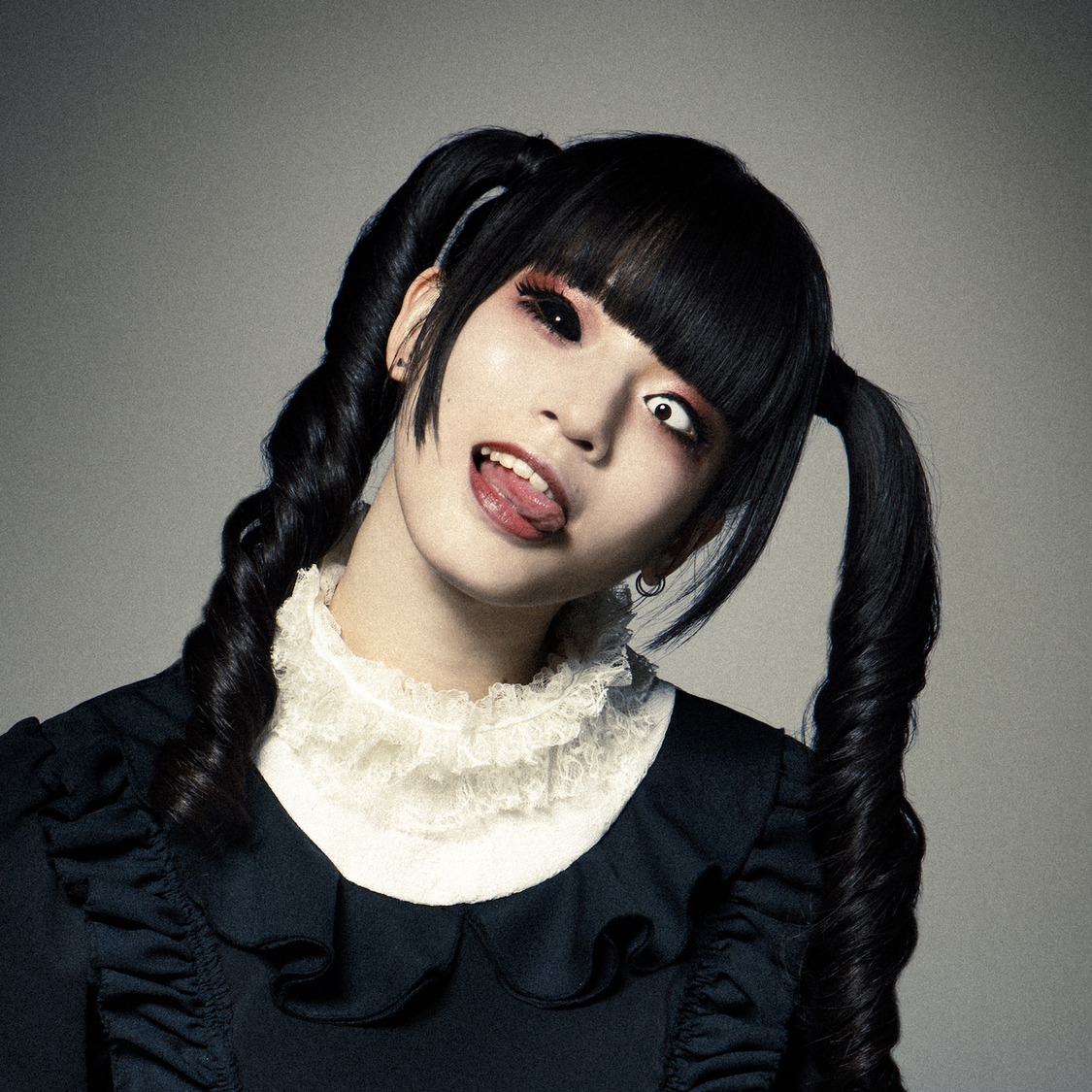 イトー・ムセンシティ部