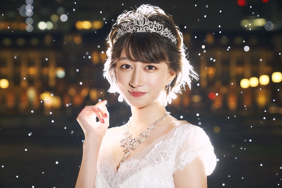 舞台＜グッド・バイ＞より