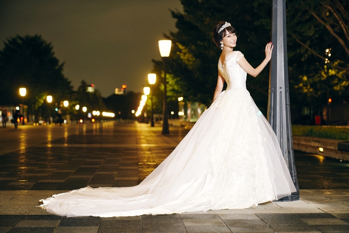 舞台＜グッド・バイ＞より