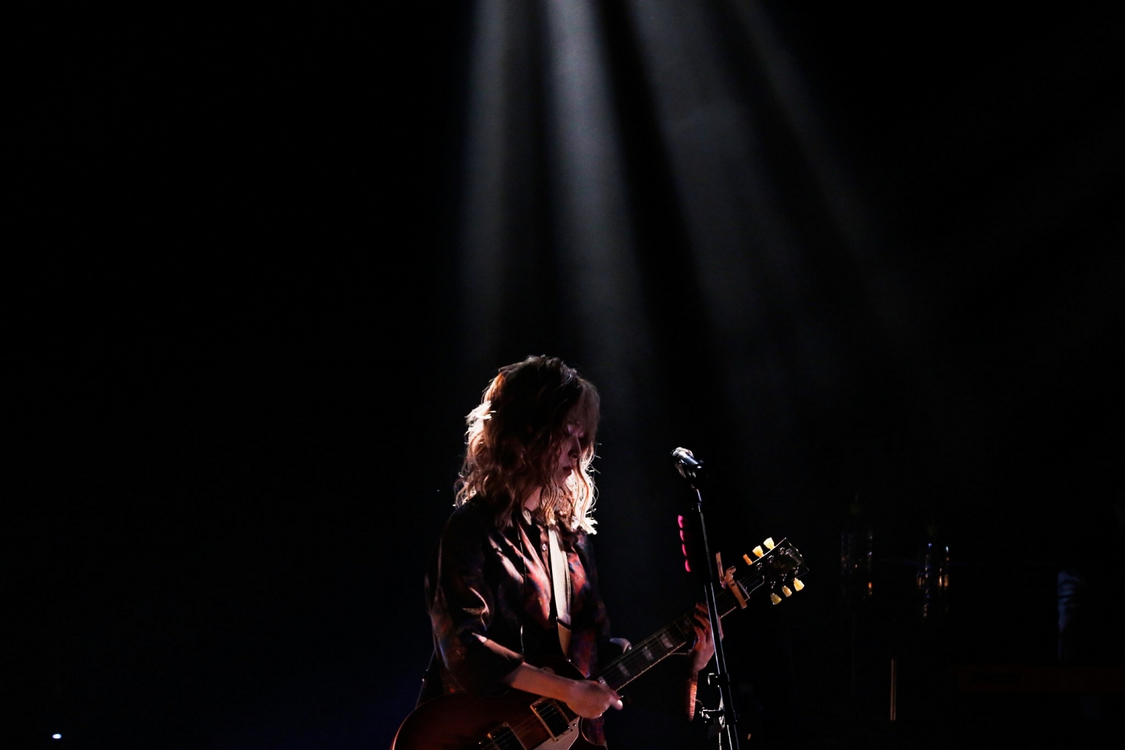 撮影：石原汰一