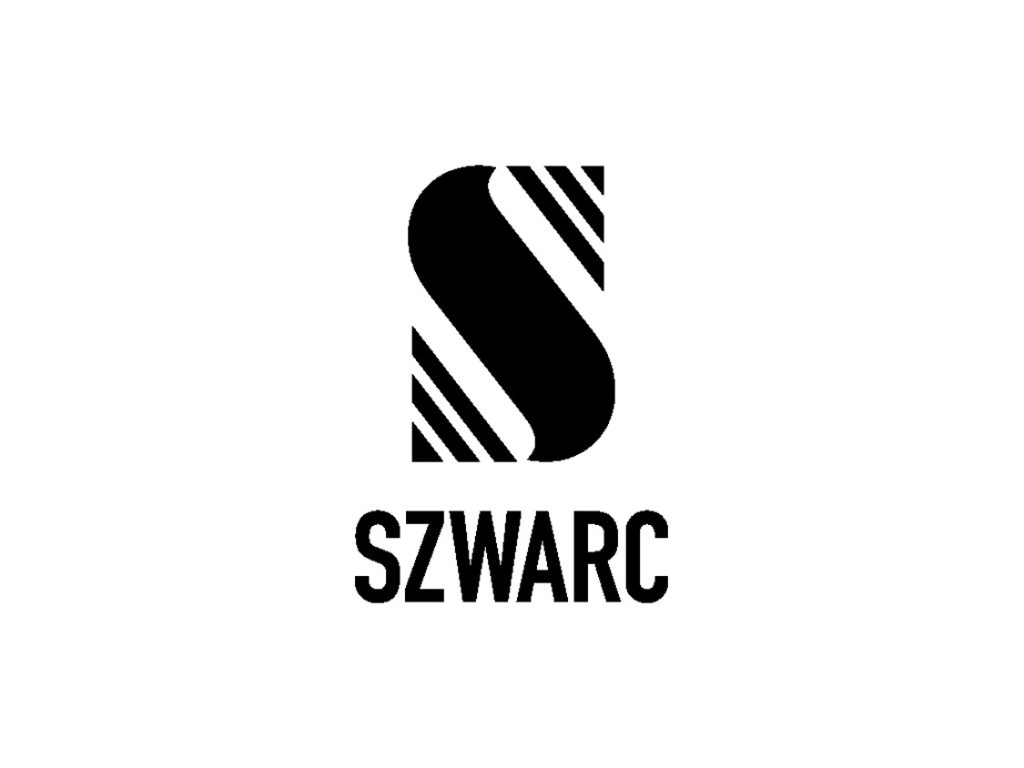 SZWARC