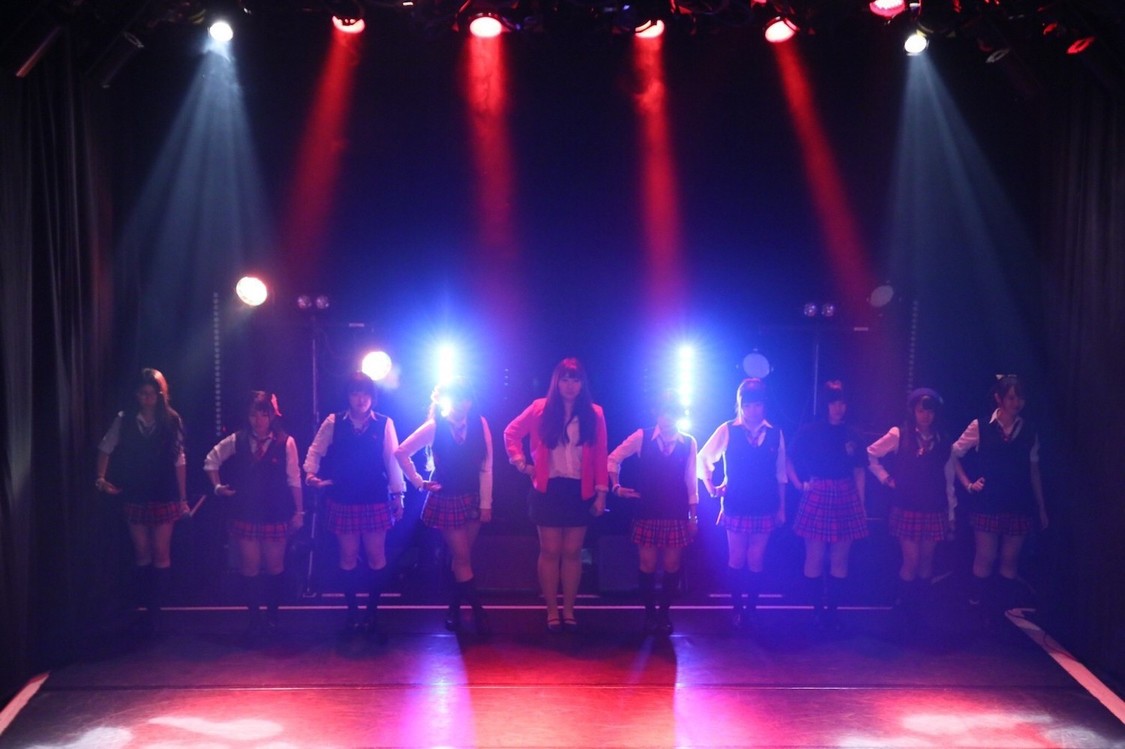 ＜無観客ライブ配信～熊野はる生誕祭～＞（2020年10月6日）