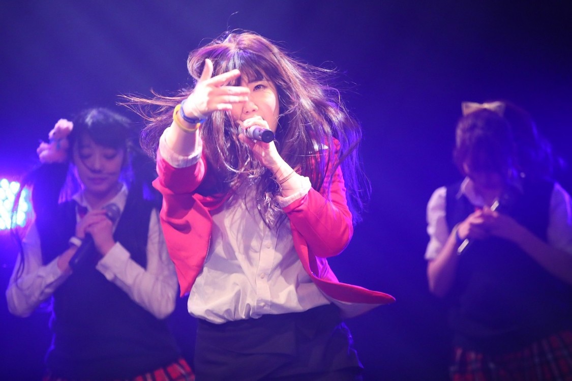 ＜無観客ライブ配信～熊野はる生誕祭～＞（2020年10月6日）