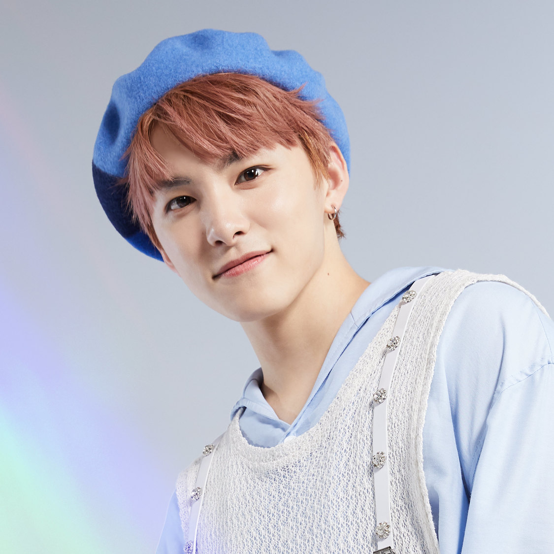 川西拓実（JO1）