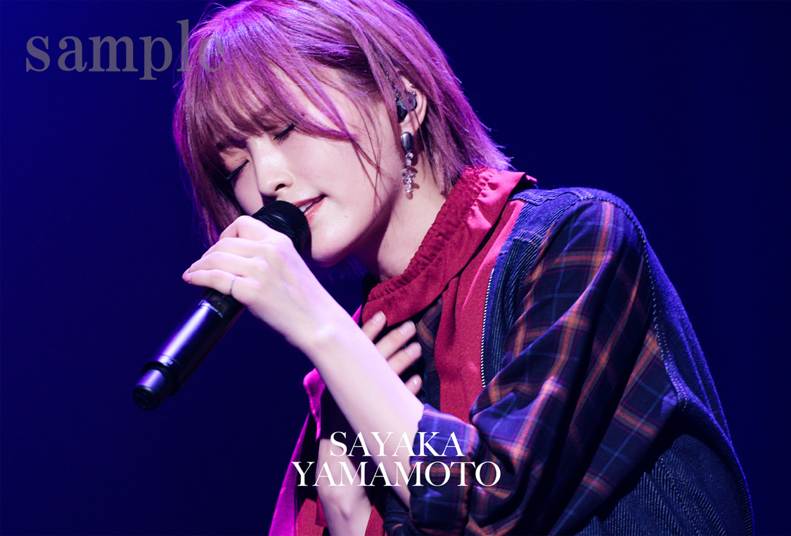 楽天ブックス：オリジナルポストカード（絵柄E）