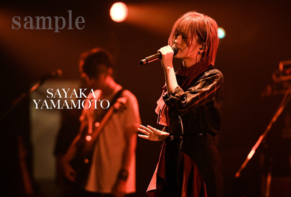 その他一般店特典：オリジナルポストカード（絵柄G）