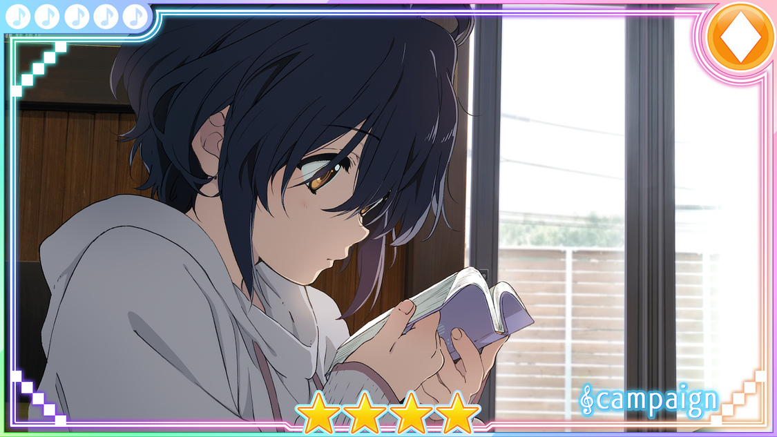 滝川みう（最大総合力：27860）