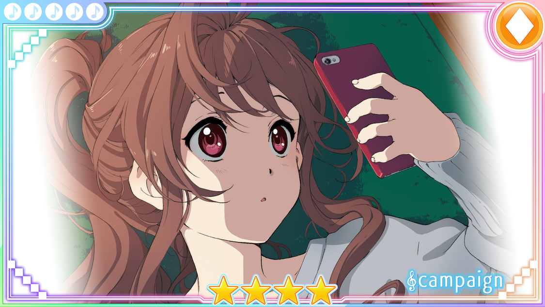 戸田ジュン（最大総合力：27851）