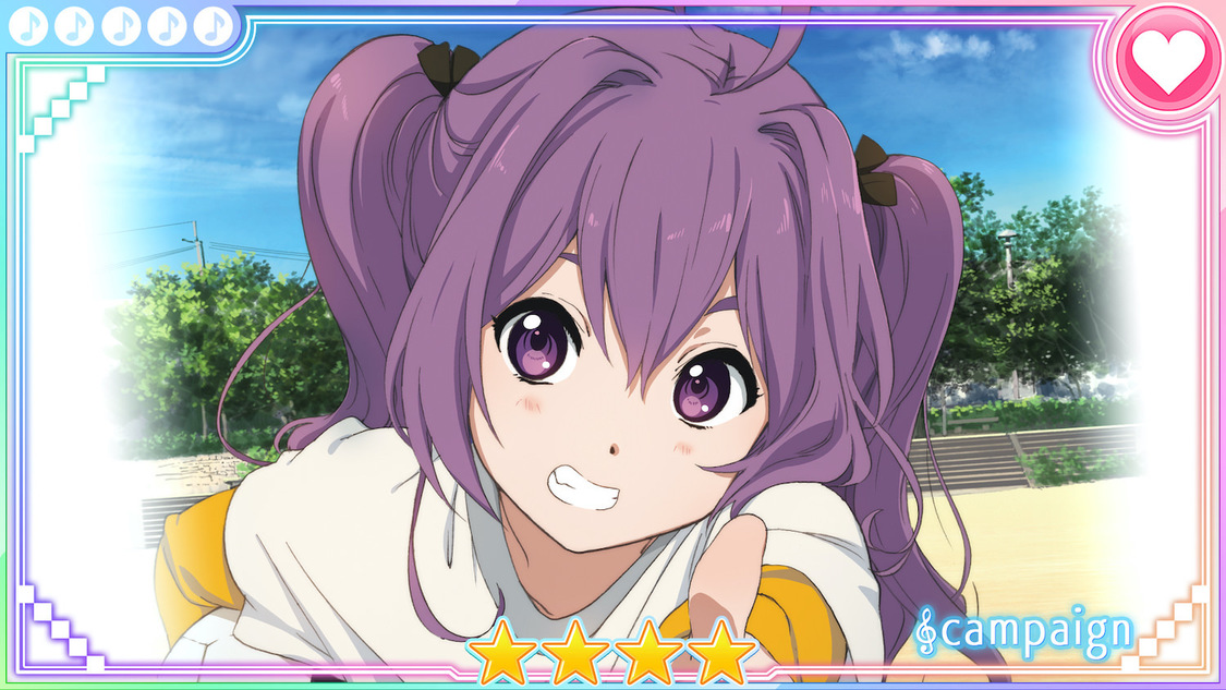 東条悠希（最大総合力：27883）