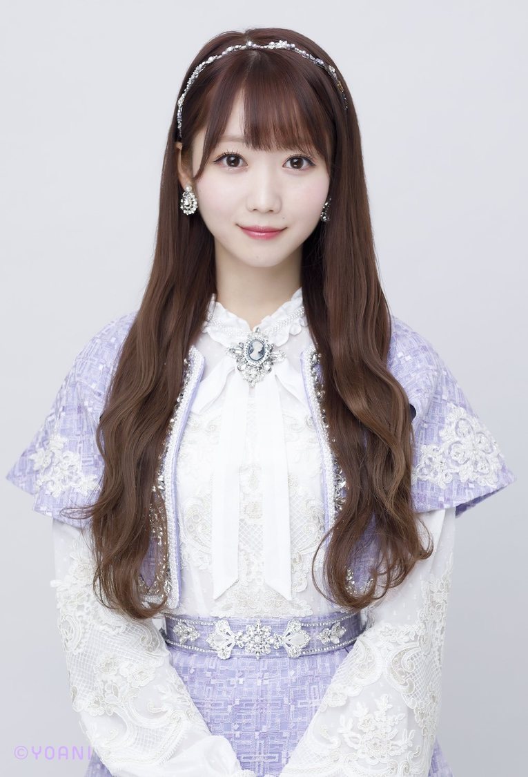 鈴木瞳美　モーリーファンタジー　新品未開封 ノイミー 鈴木瞳美 モーリーファンタジー ぬいぐるみ エメグリ