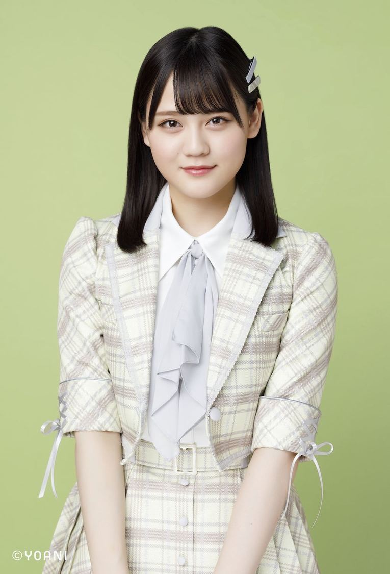 髙松瞳24girlsコンプ Amazon.co.jp: イコラブ 髙松瞳 生写真 アリーナツアー2024衣装