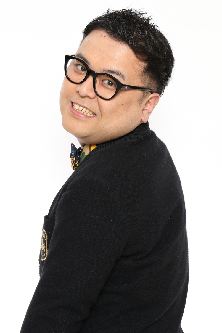 📸 画像：とろサーモン 久保田かずのぶ｜乃木坂46 山崎怜奈、『Skyrocket Companyサバイバル会議