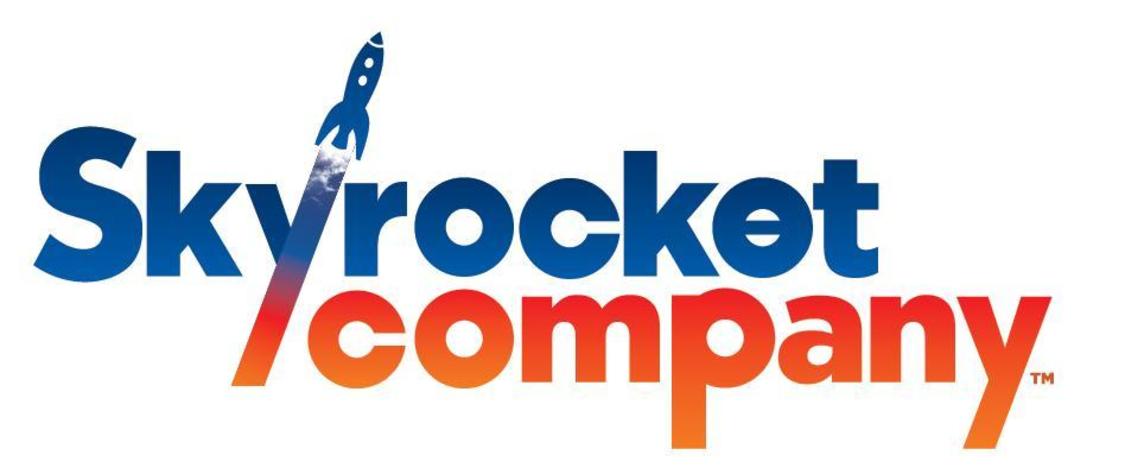 『Skyrocket Company』