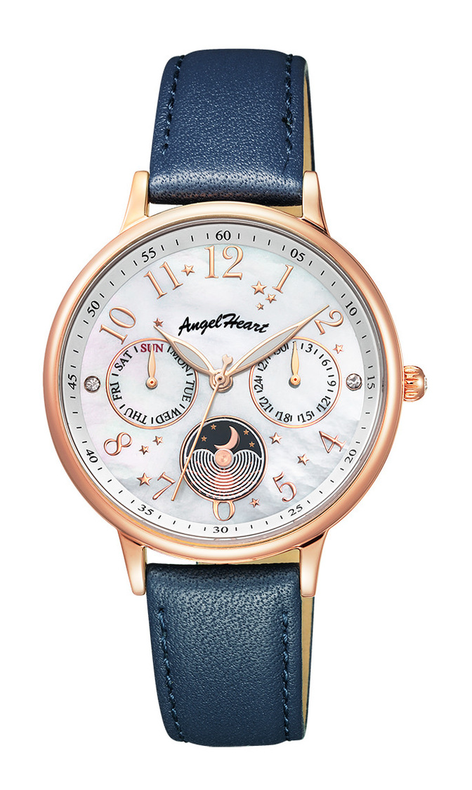 TT33PNV-HK 公式オンラインショップ限定