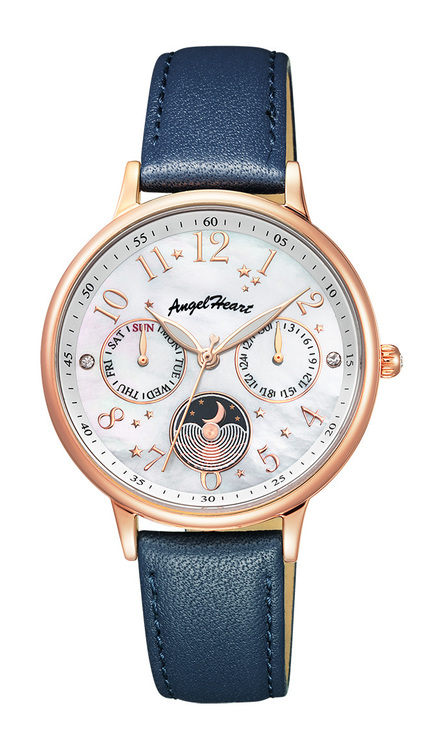 TT33PNV-HK 公式オンラインショップ限定