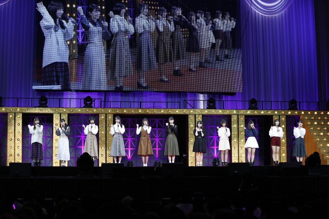 集合（自己紹介タイム）