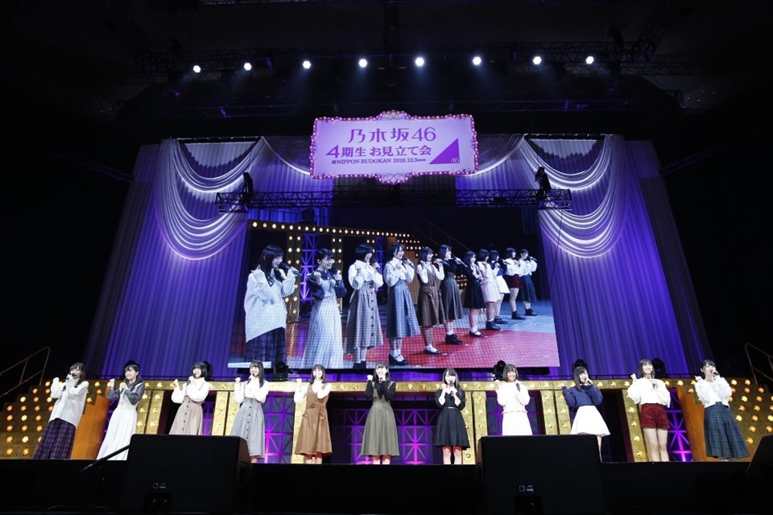 集合（自己紹介タイム）