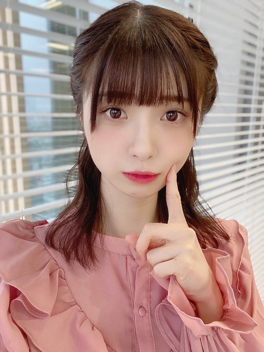 著者近影（≠ME 菅波美玲）