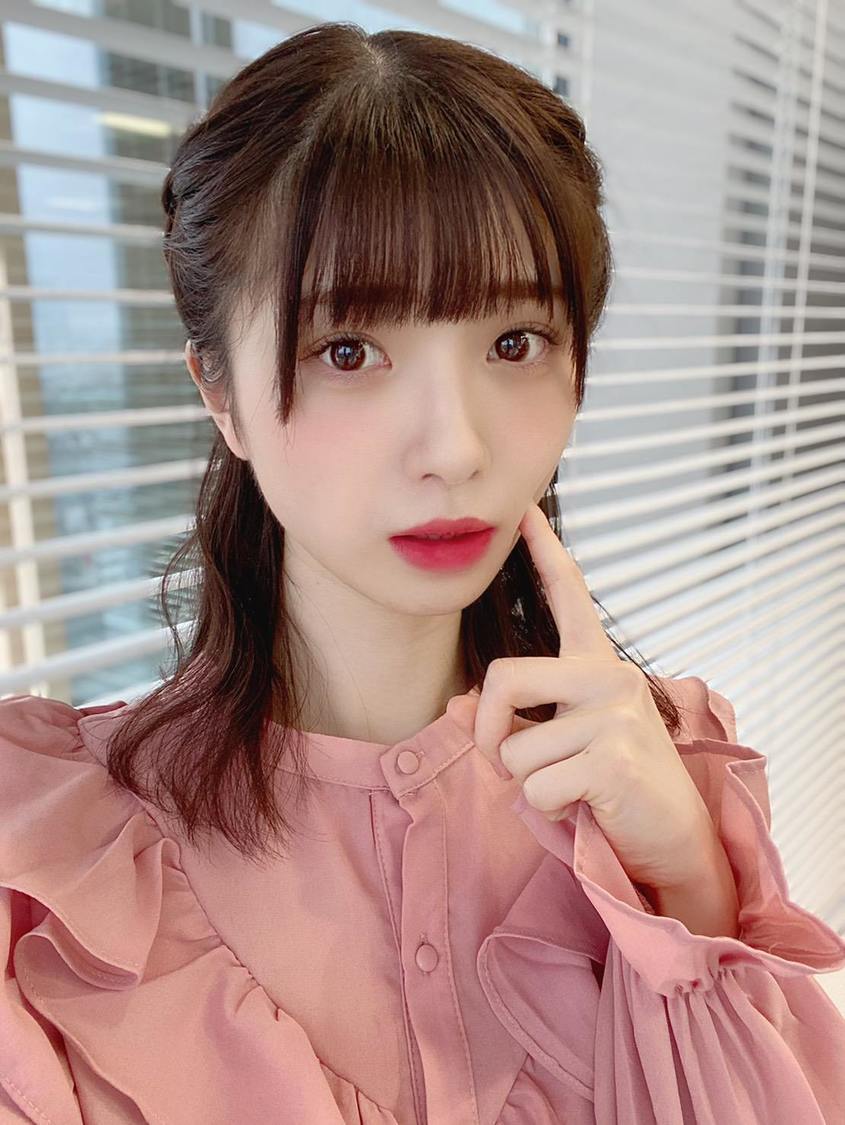 著者近影（≠ME 菅波美玲）