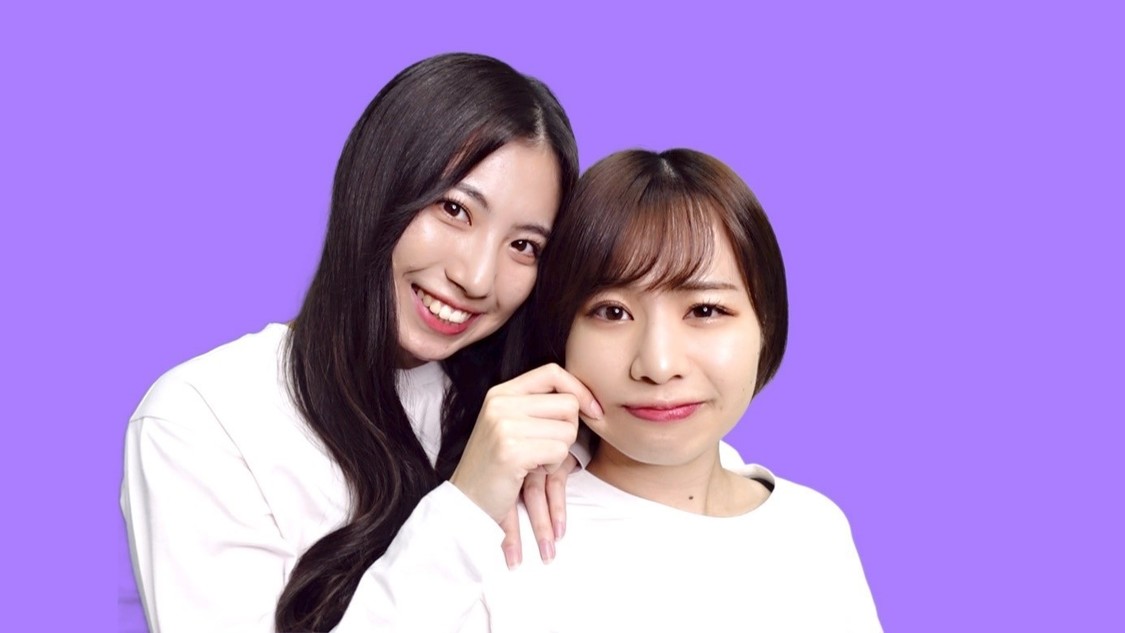 おしゆき　©2020 Zest,Inc