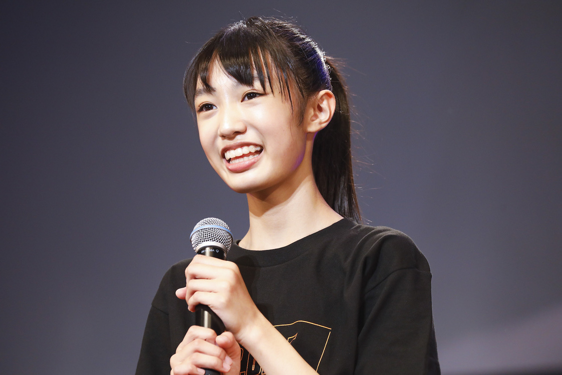 ＜B.O.L.T「POP」ONE MAN LIVE@Zepp Tokyo＞Zepp Tokyo（2020年10月17日）