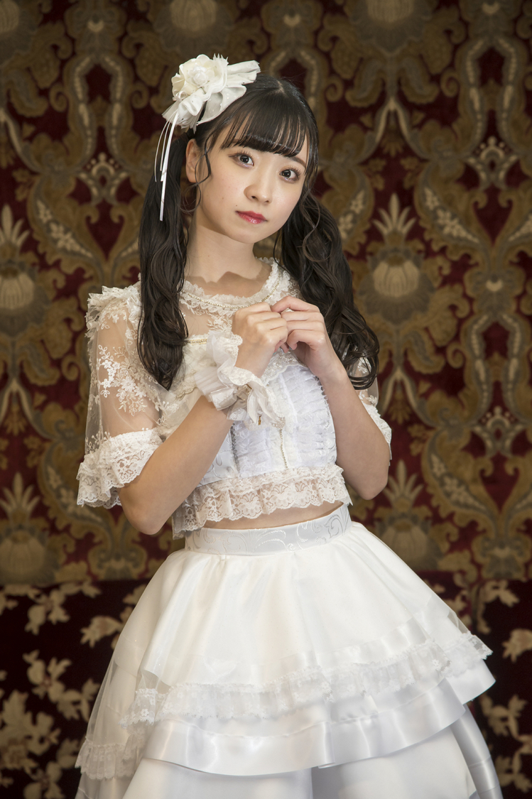 ＜Jewel☆フェスvol.10＞